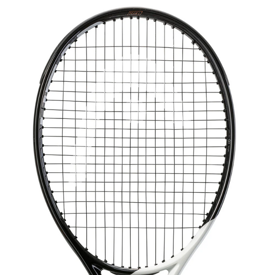 Head Spead Team 2022 Tennis Racquet