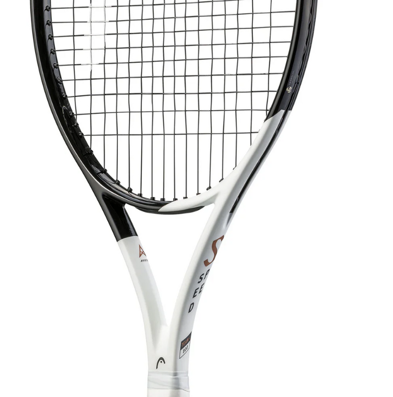 Load image into Gallery viewer, Head Spead Team 2022 Tennis Racquet