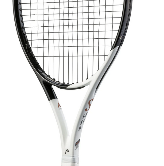 Head Spead Team 2022 Tennis Racquet