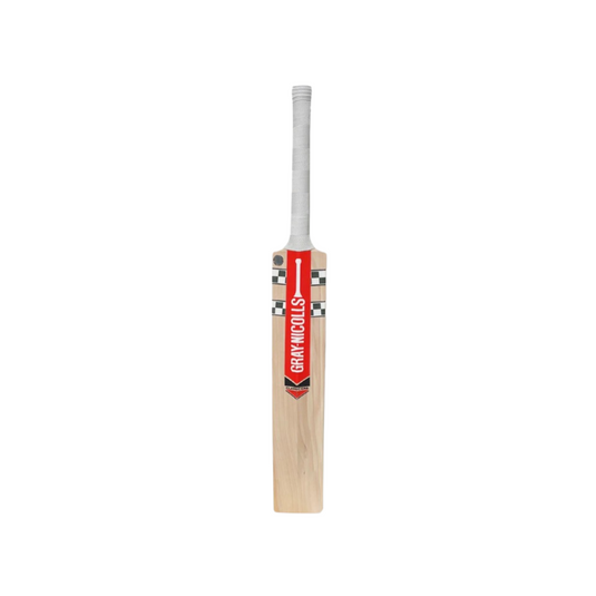 GN Classic Jumbo Kashmir Willow Cricket Bat