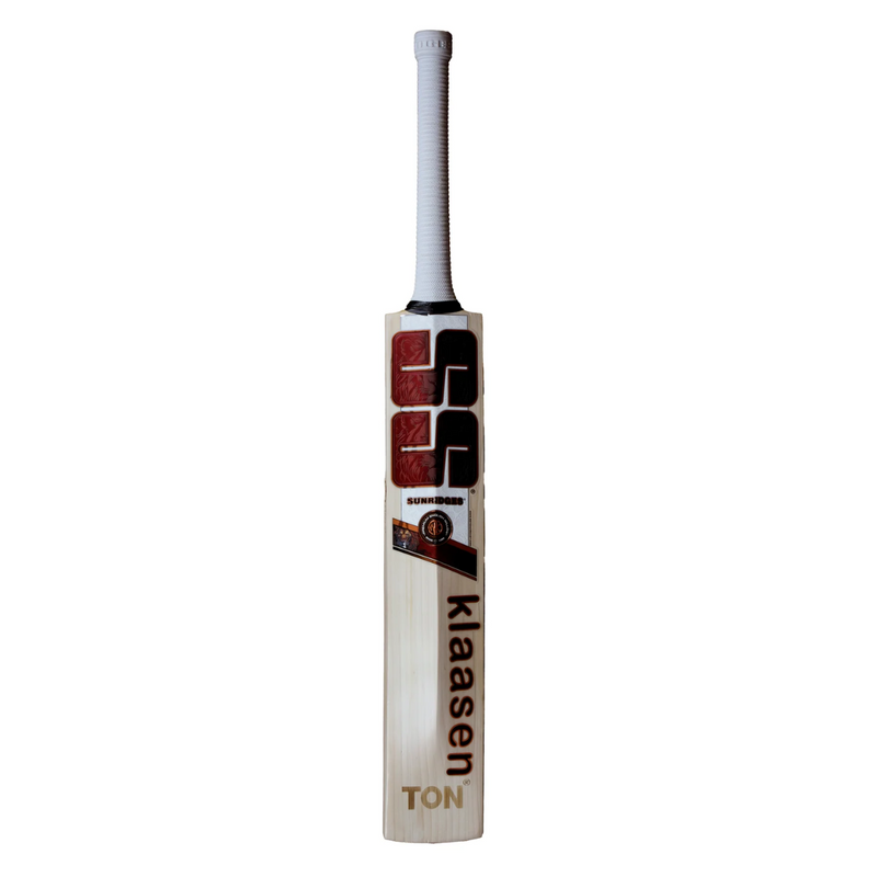 Load image into Gallery viewer, SS Players (Heinrich Klaseen) English Willow Cricket Bat