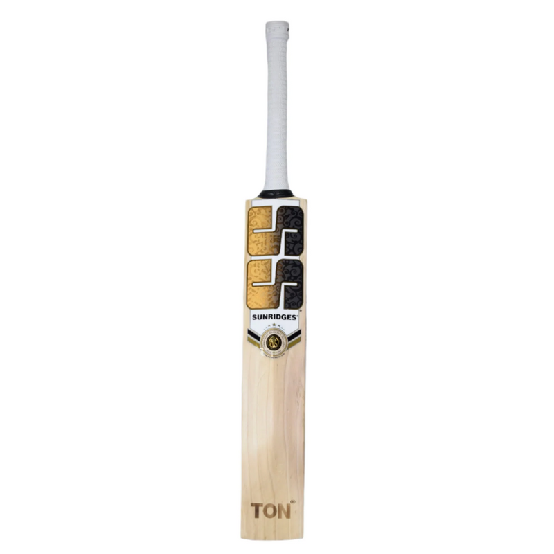 Load image into Gallery viewer, SS Players 4000 English Willow Cricket Bat