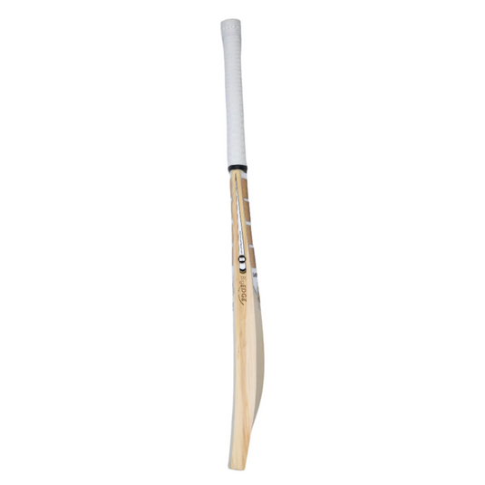 SS Players 4000 English Willow Cricket Bat