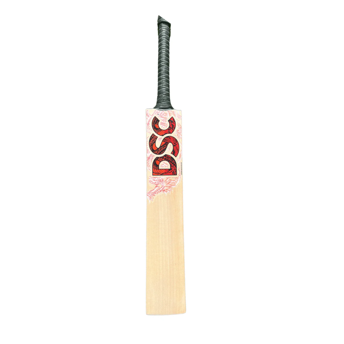 DSC Thumpa 2000 English Willow Cricket Bat