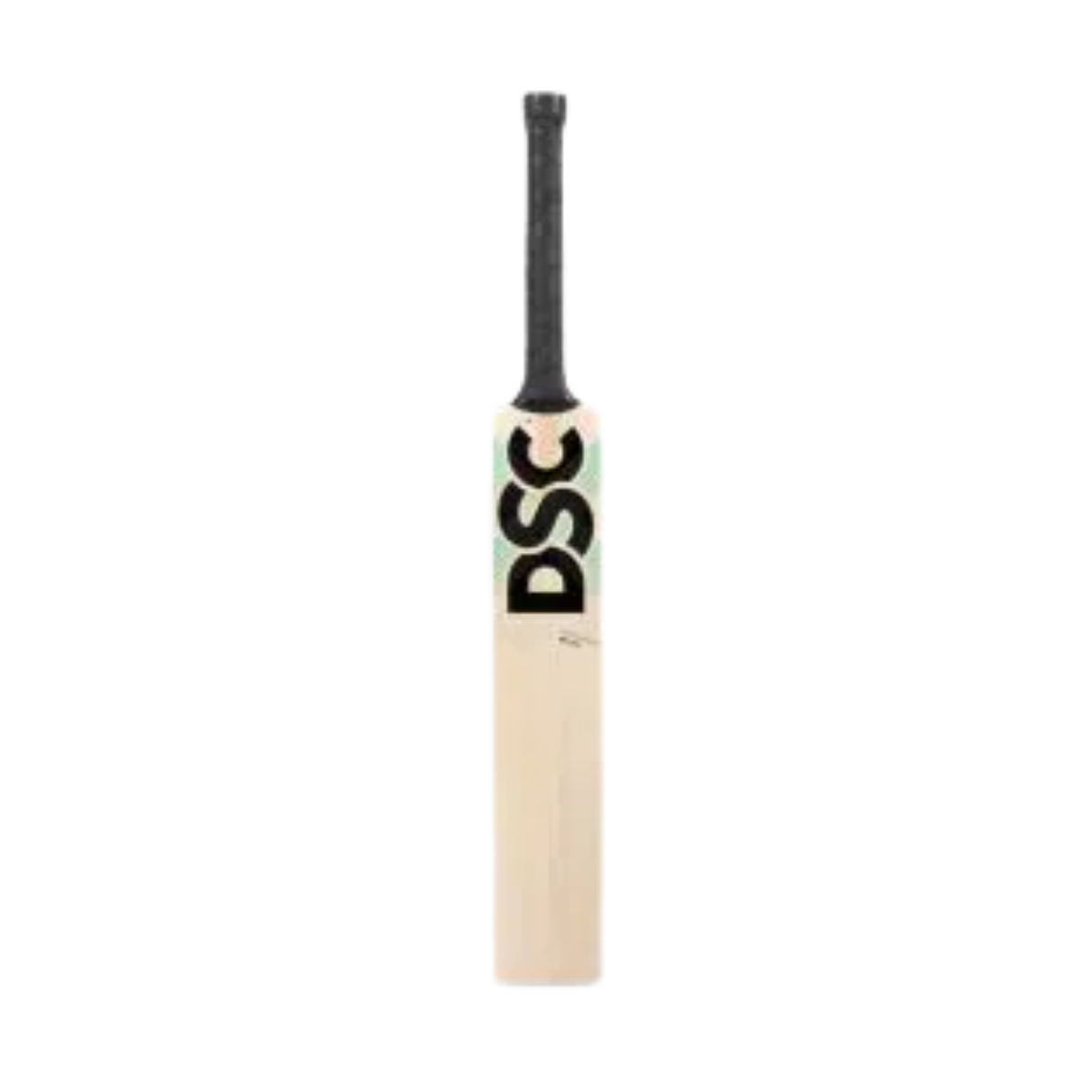 DSC Xlite 3.0 English Willow Cricket Bat