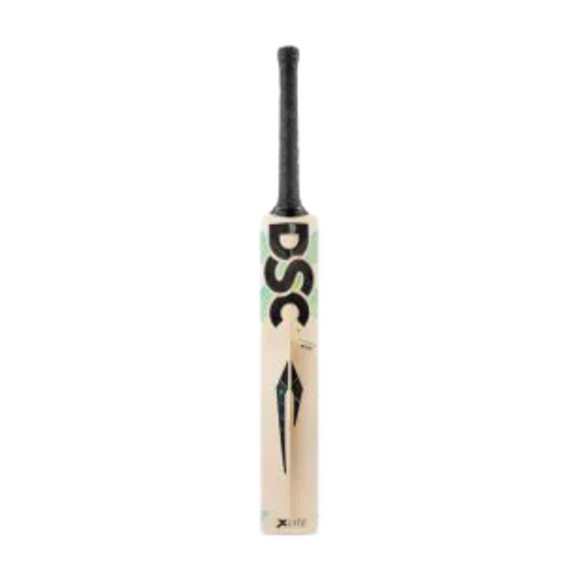 DSC Xlite 3.0 English Willow Cricket Bat