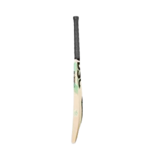 DSC Xlite 3.0 English Willow Cricket Bat