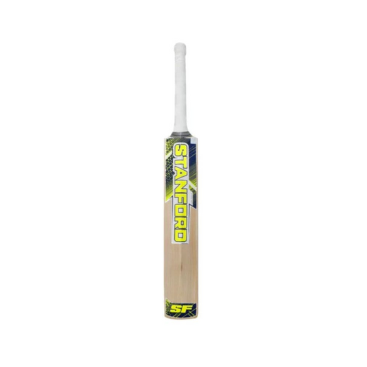 SF Cannon Kashmir Willow Cricket Bat