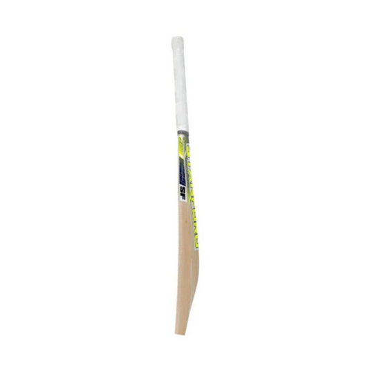 SF Cannon Kashmir Willow Cricket Bat