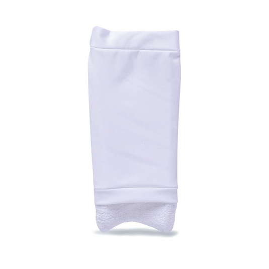 SG Super Test Cricket Elbow Guard