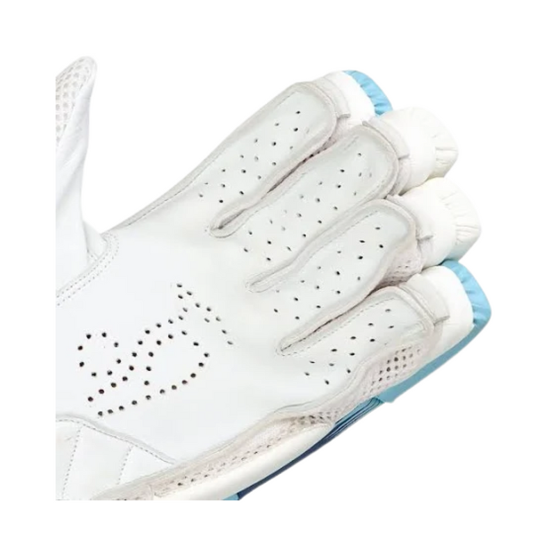 Load image into Gallery viewer, Kookaburra Empower Pro Players Cricket Batting Gloves