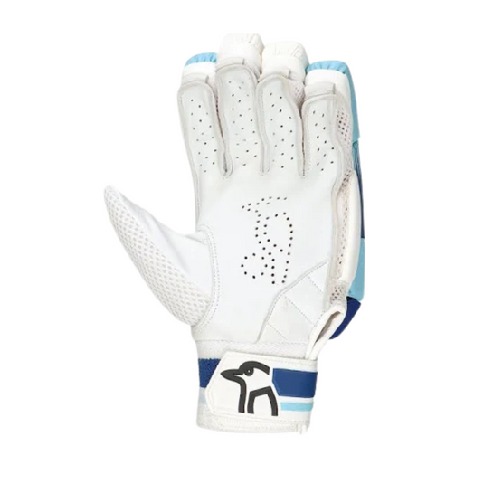 Kookaburra Empower Pro Players Cricket Batting Gloves