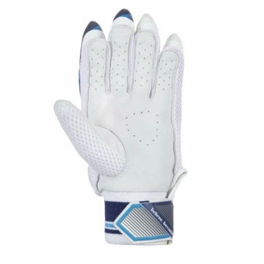 SG Super League Cricket Batting Gloves