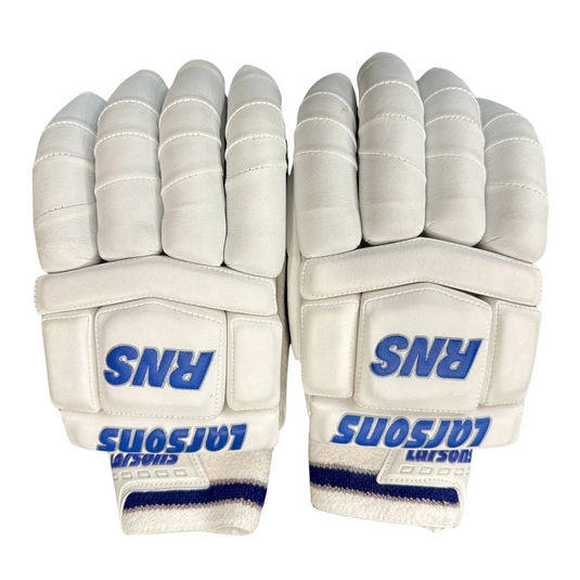 RNS Rock Cricket Batting Gloves