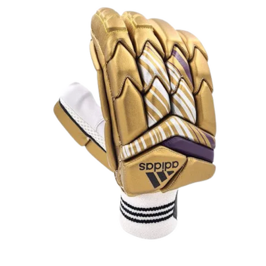 Adidas IPL Cricket Batting Gloves