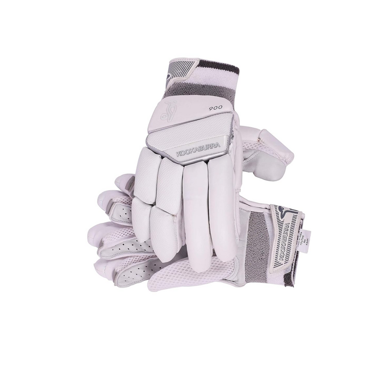 Load image into Gallery viewer, Kookaburra KB Ghost 900 Cricket Batting Gloves