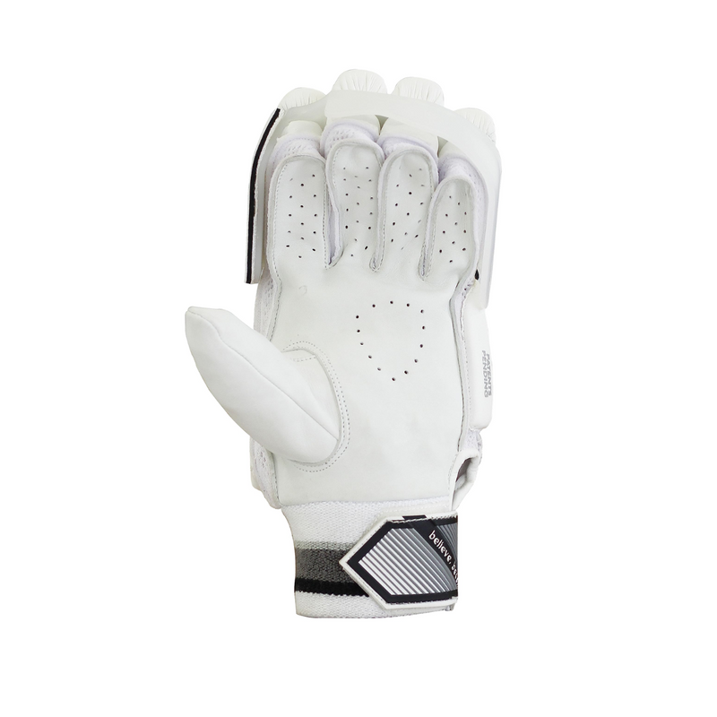 Load image into Gallery viewer, SG KLR Armour Cricket Batting Gloves