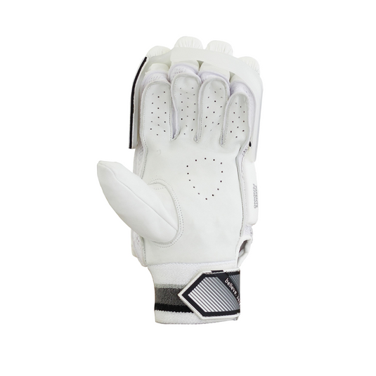 SG KLR Armour Cricket Batting Gloves