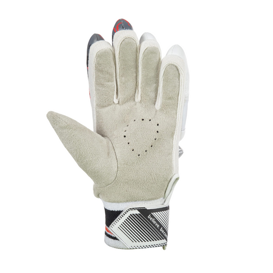 SG Optipro Cricket Batting Gloves