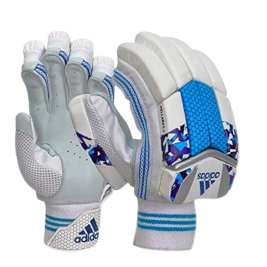 Adidas Pellara 3.0 Cricket Batting Gloves