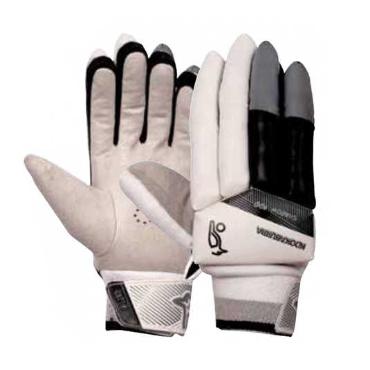 Kookaburra Shadow 100 Cricket Batting Gloves