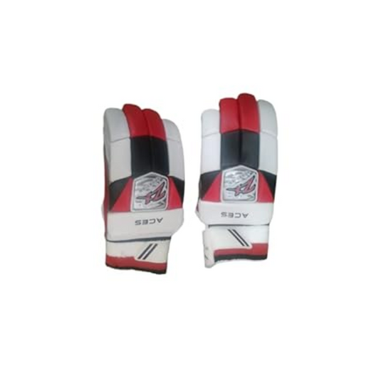 ZX Super Test Cricket Batting Gloves