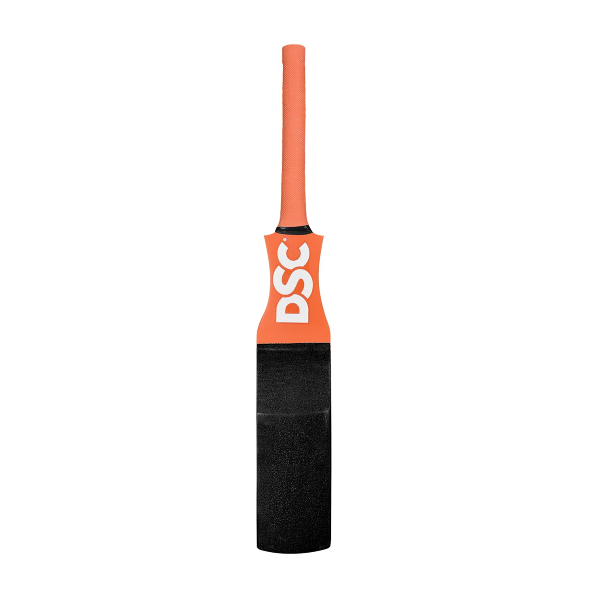 DSC Catching Cricket Bat