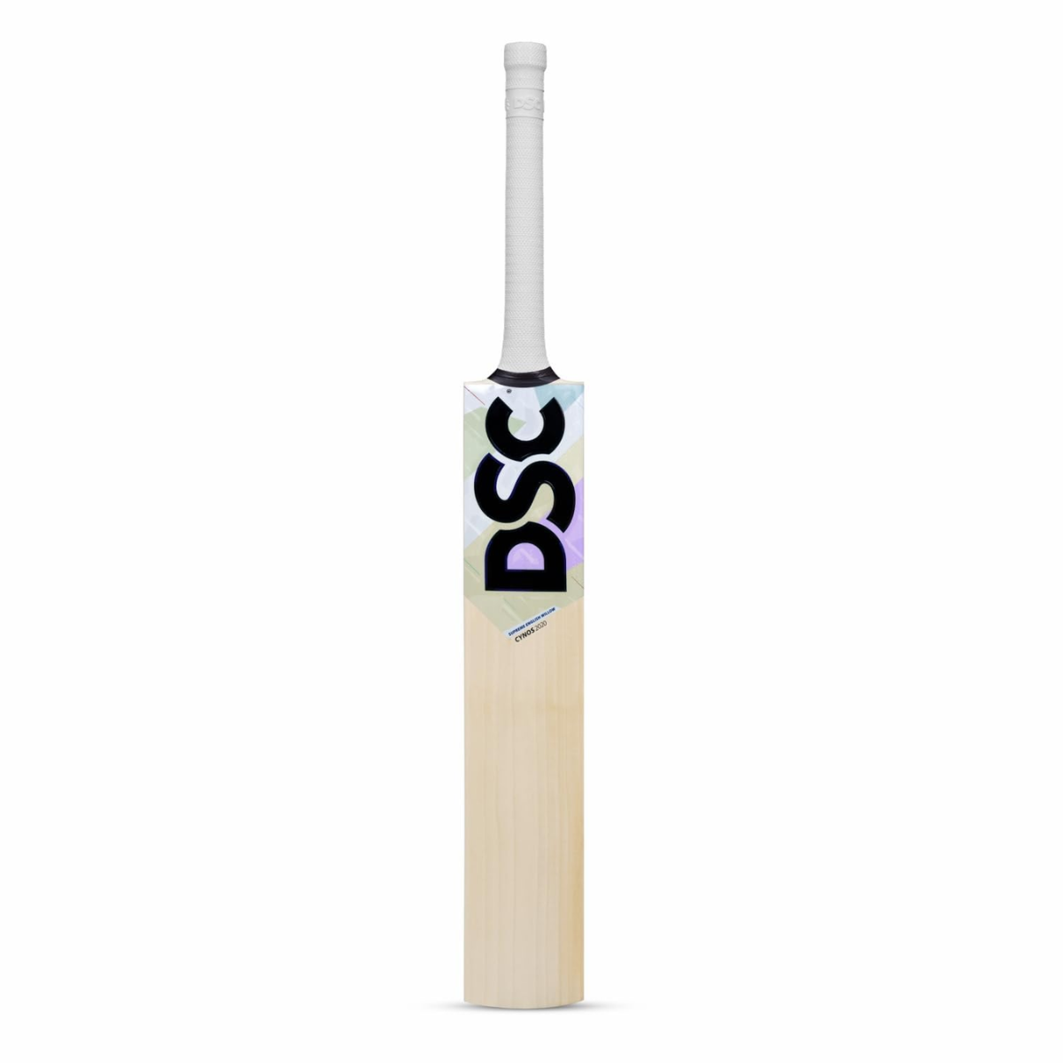 DSC Cynos 2020 2023 English Willow Cricket Bat