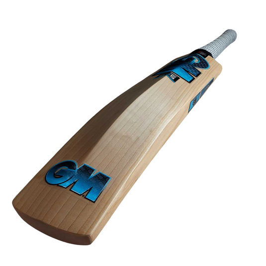 DSC Diamond 707 English Willow Cricket Bat