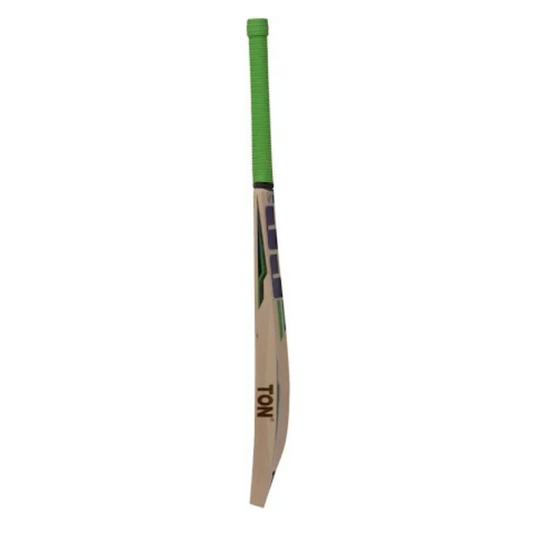 SS Dynasty English Willow Cricket Bat