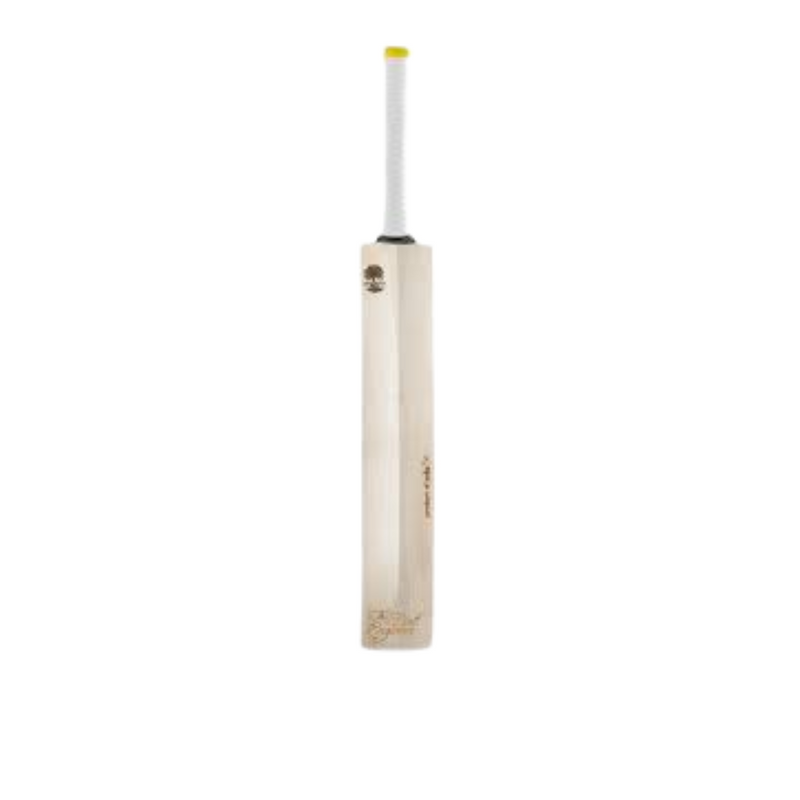 Load image into Gallery viewer, The Bat Engineer Exploder English Willow Cricket Bat