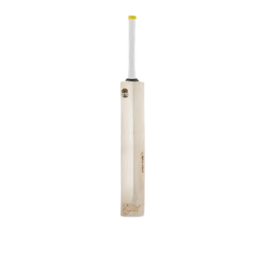 The Bat Engineer Exploder English Willow Cricket Bat