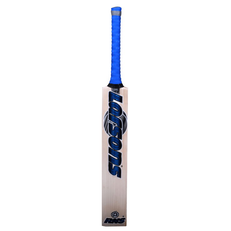 Load image into Gallery viewer, RNS Larsons G 333 English Willow Cricket Bat