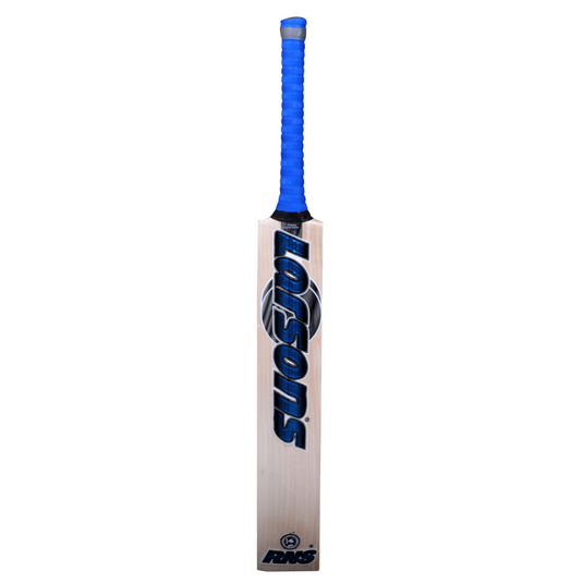 RNS Larsons G 333 English Willow Cricket Bat