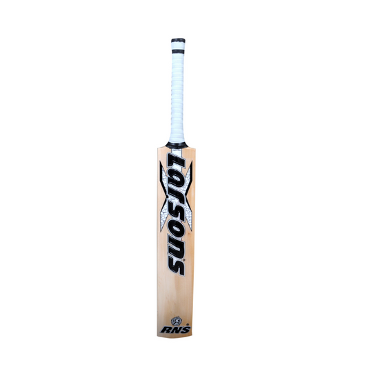 RNS Larsons Max 5 English Willow Cricket Bat