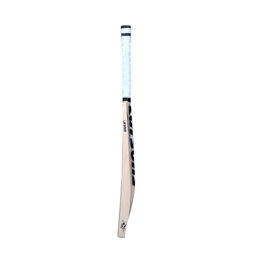 RNS Larsons Max 5 English Willow Cricket Bat