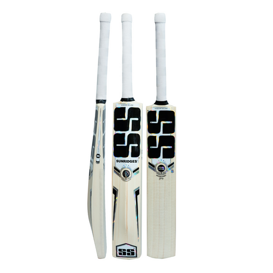 SS Players (Shivam Dubey) English Willow Cricket Bat