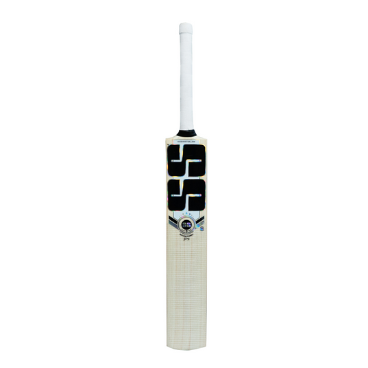 SS Players (Shivam Dubey) English Willow Cricket Bat