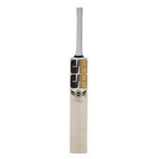 SS Players 4000 English Willow Cricket Bat