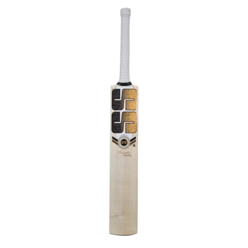 Load image into Gallery viewer, SS Players 5000 English Willow Cricket Bat
