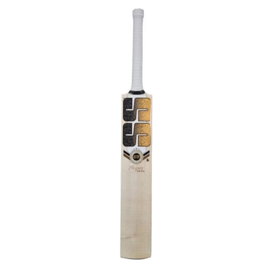 SS Players 5000 English Willow Cricket Bat
