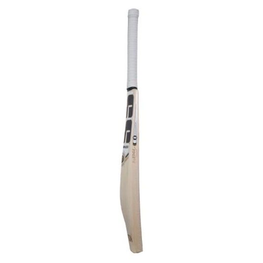SS Players 5000 English Willow Cricket Bat