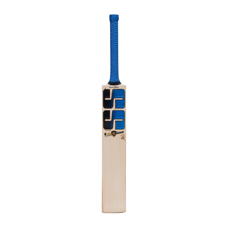 Load image into Gallery viewer, SS Players Surya Kumar Yadav English Willow Cricket Bat