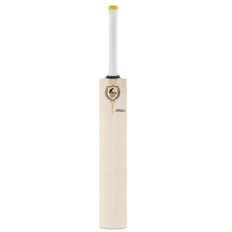 Load image into Gallery viewer, The Bat Engineer Premium English Willow Cricket Bat