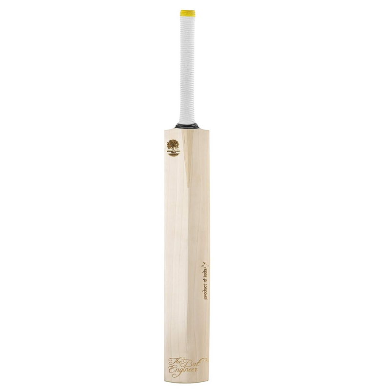 Load image into Gallery viewer, The Bat Engineer Premium English Willow Cricket Bat