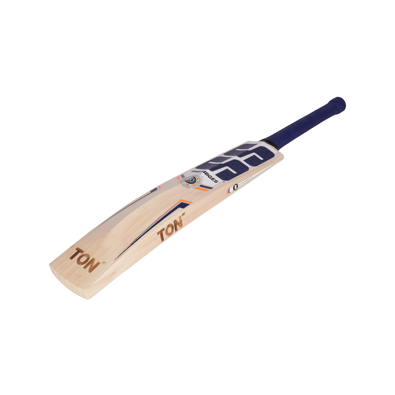 Load image into Gallery viewer, SS Ranger English Willow Cricket Bat