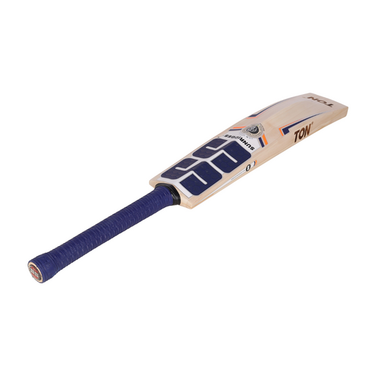 SS Ranger English Willow Cricket Bat