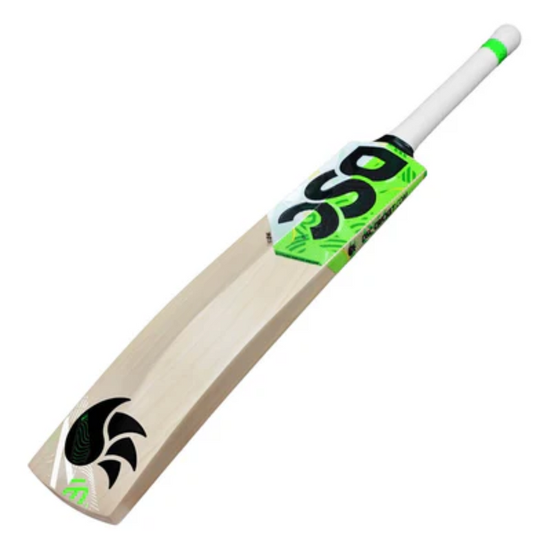 Load image into Gallery viewer, DSC Split 350 English Willow Cricket Bat