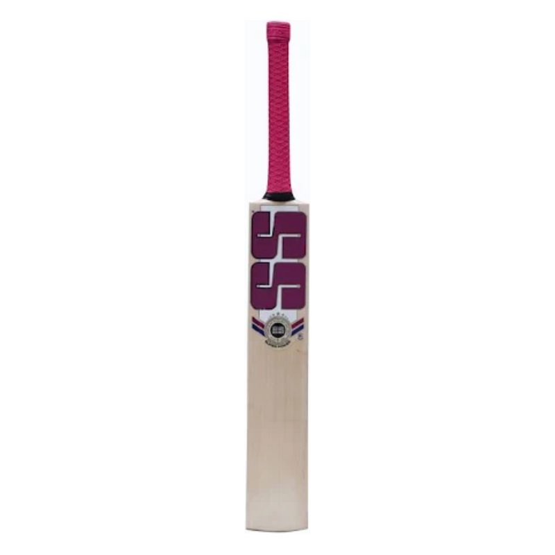 Load image into Gallery viewer, SS Super Power English Willow Cricket Bat