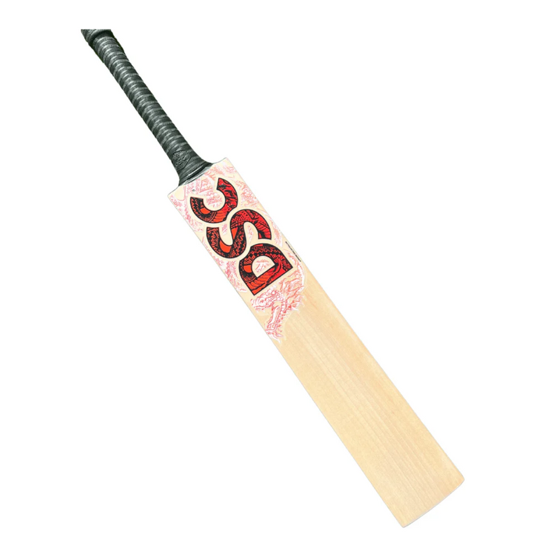 Load image into Gallery viewer, DSC Thumpa 2000 English Willow Cricket Bat